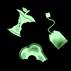 http://www.sclera.be/pics/pictos/gft%20groen%202.png