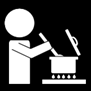 http://www.sclera.be/pics/pictos/koken%203.png