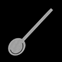 lepel