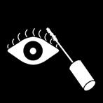 mascara